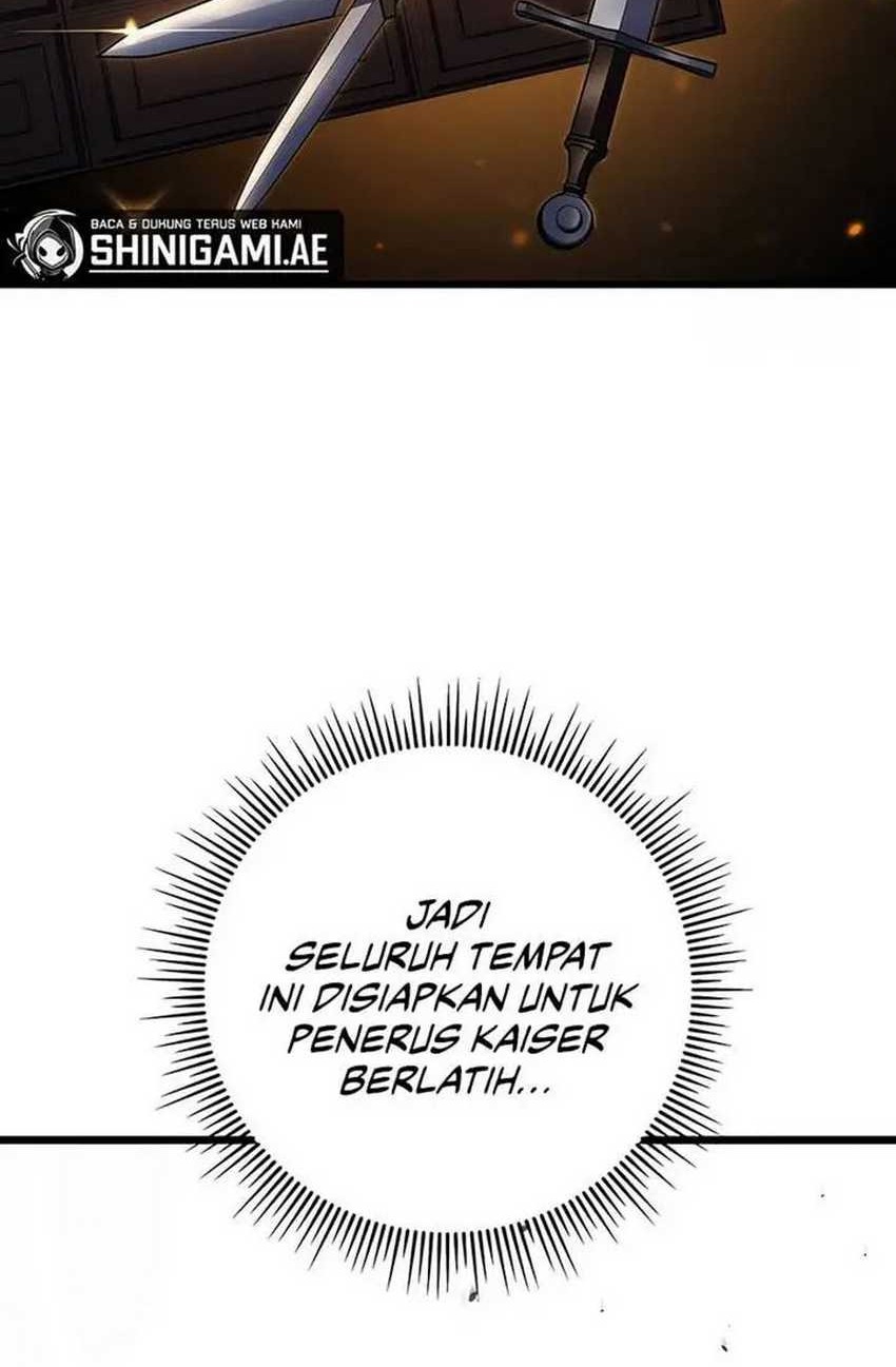 A Dragonslayer’s Peerless Regression chapter 34 halaman 23