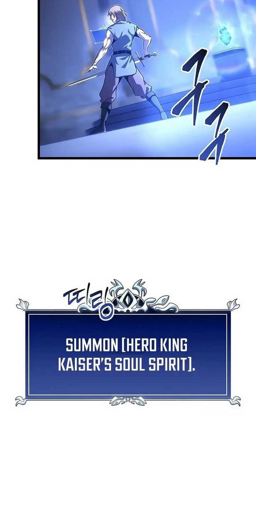 A Dragonslayer’s Peerless Regression chapter 34 halaman 27