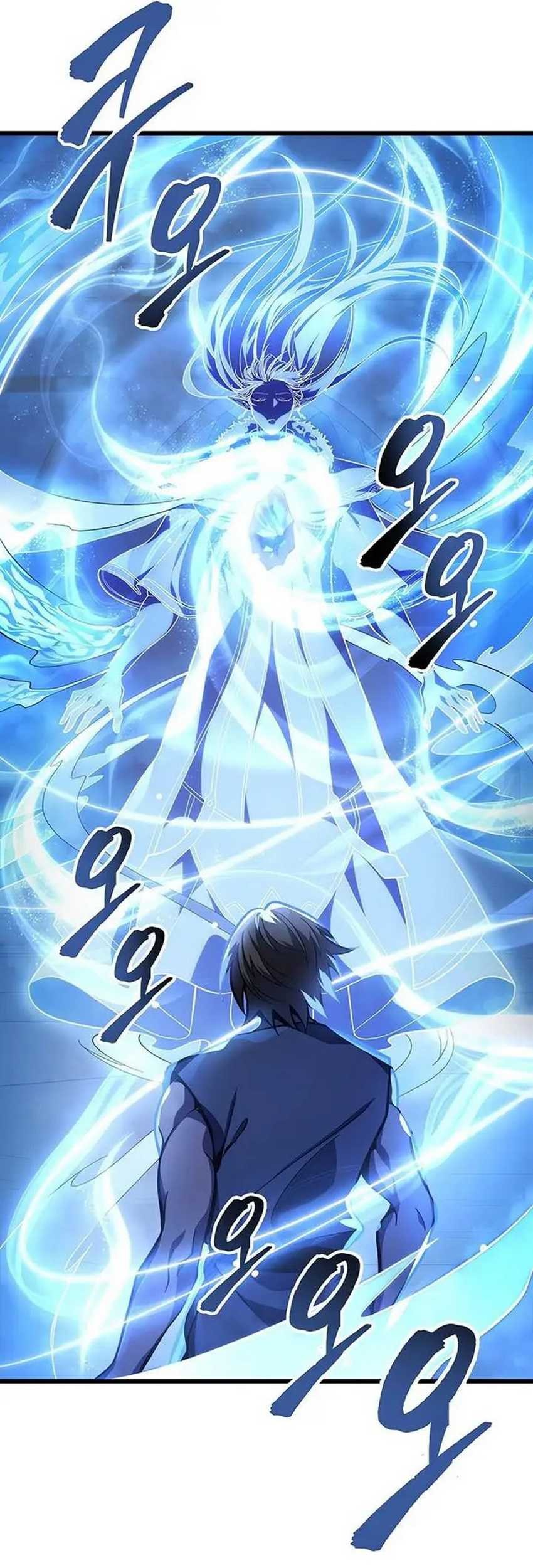A Dragonslayer’s Peerless Regression chapter 34 halaman 28