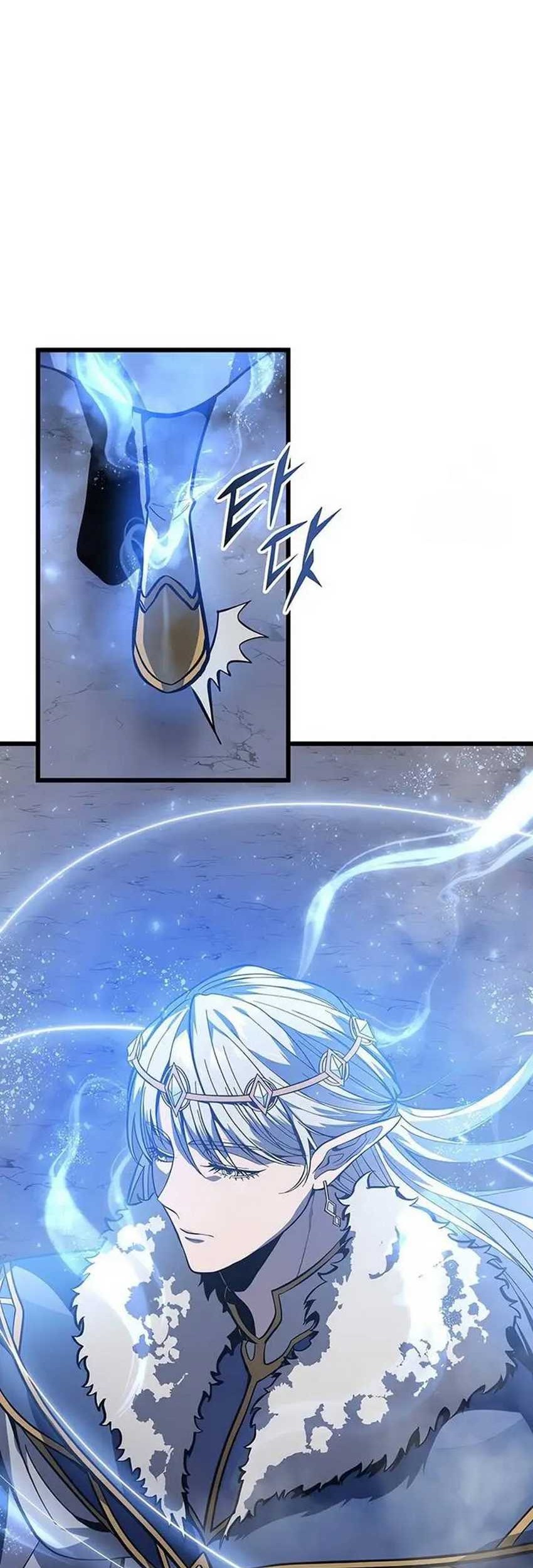 A Dragonslayer’s Peerless Regression chapter 34 halaman 29