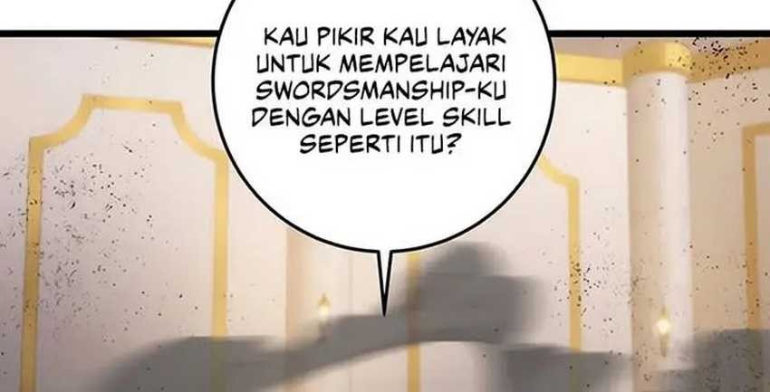 A Dragonslayer’s Peerless Regression chapter 34 halaman 36