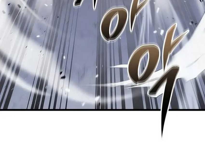 A Dragonslayer’s Peerless Regression chapter 34 halaman 41