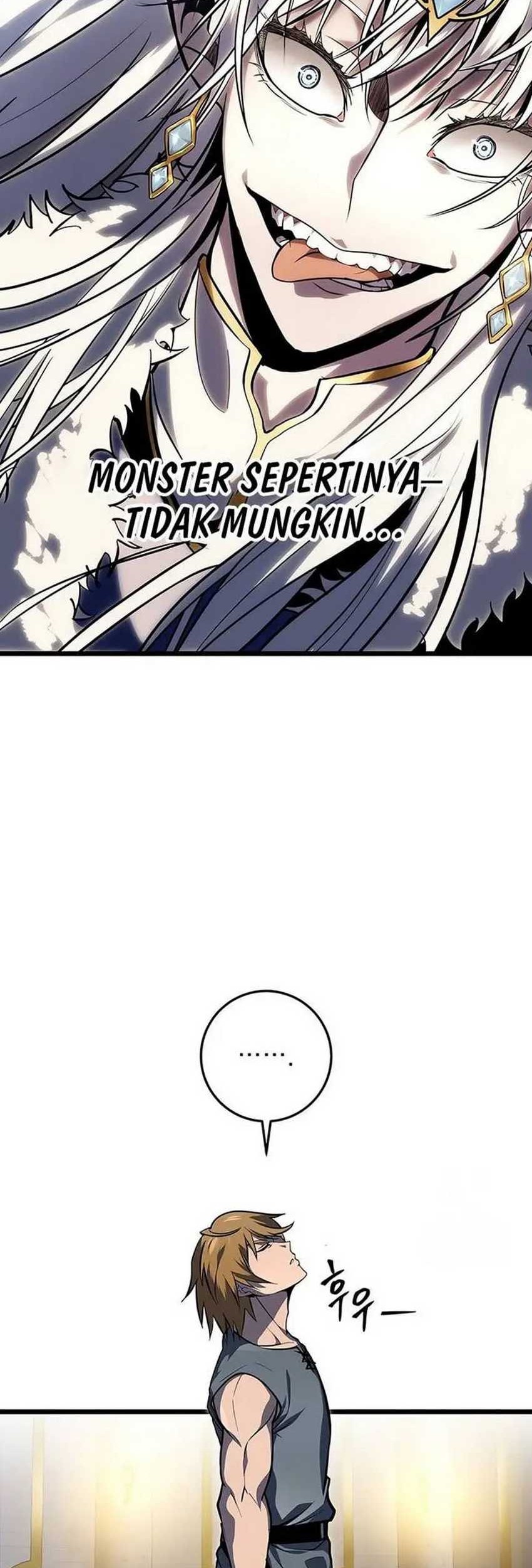 A Dragonslayer’s Peerless Regression chapter 34 halaman 43