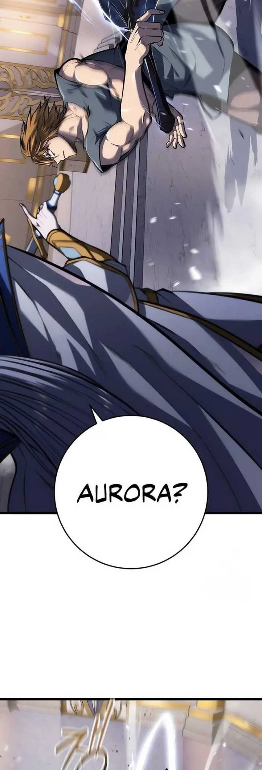 A Dragonslayer’s Peerless Regression chapter 34 halaman 48