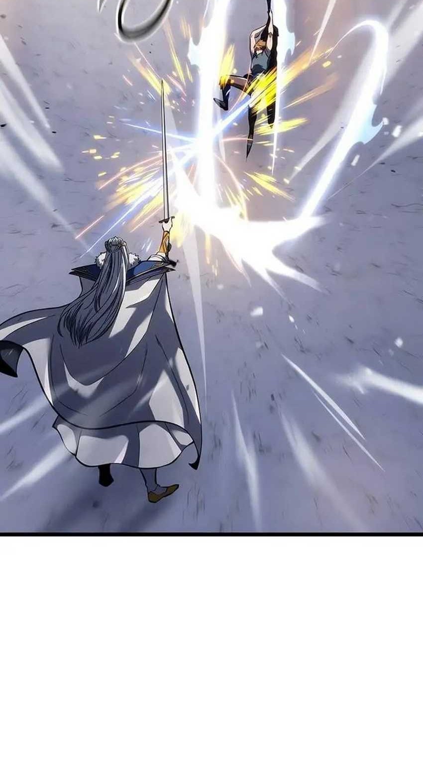 A Dragonslayer’s Peerless Regression chapter 34 halaman 49