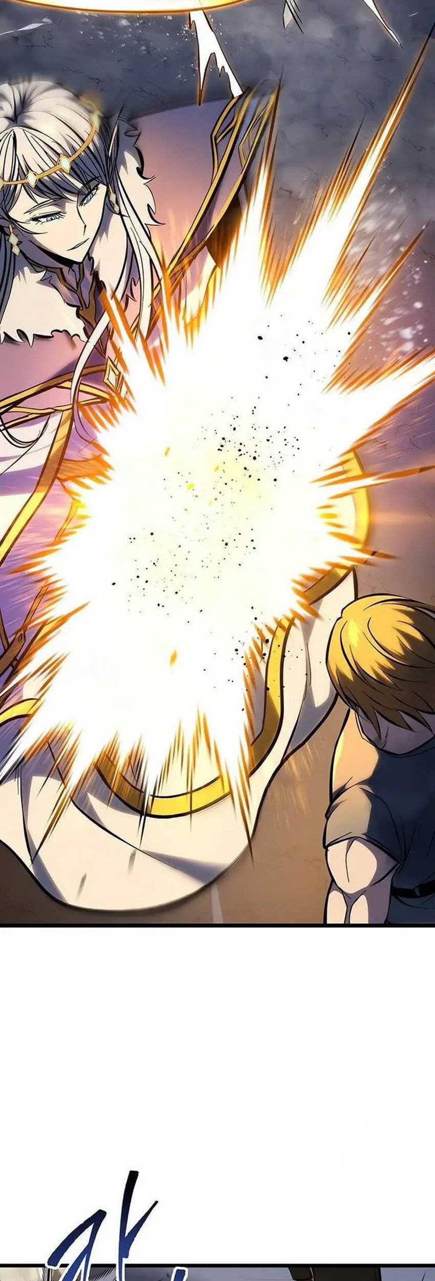 A Dragonslayer’s Peerless Regression chapter 34 halaman 56