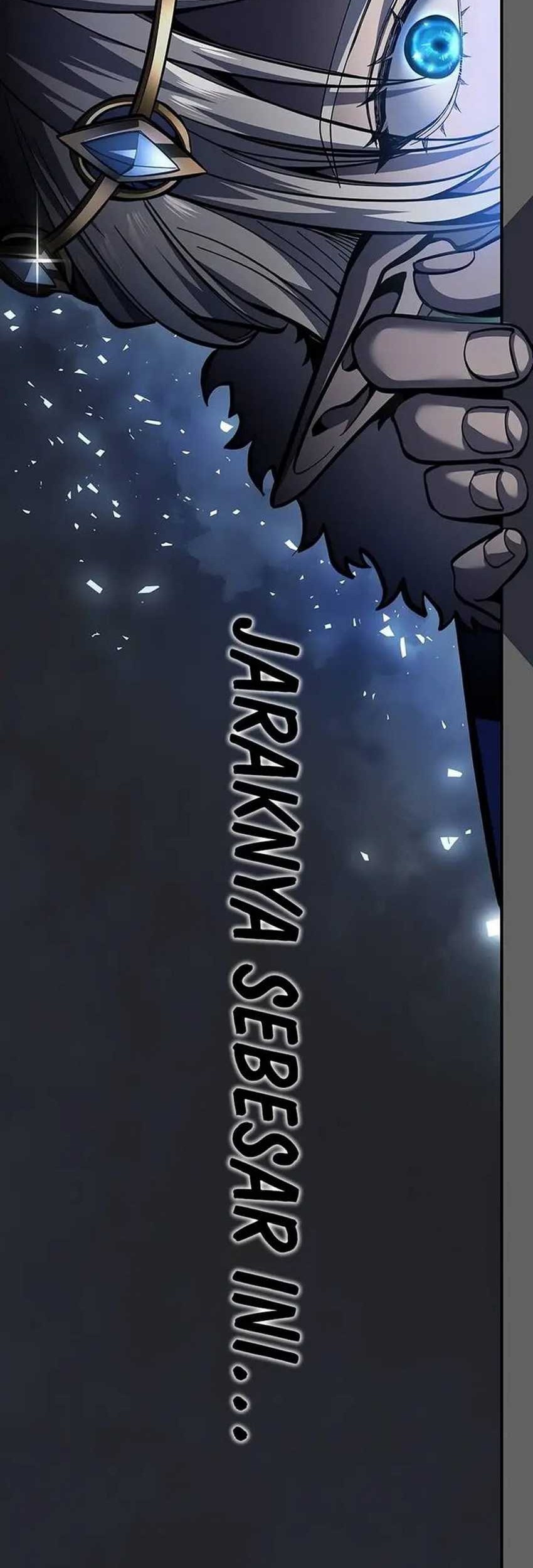 A Dragonslayer’s Peerless Regression chapter 34 halaman 60