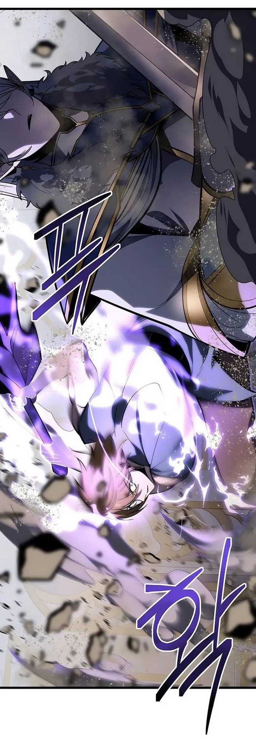 A Dragonslayer’s Peerless Regression chapter 34 halaman 66