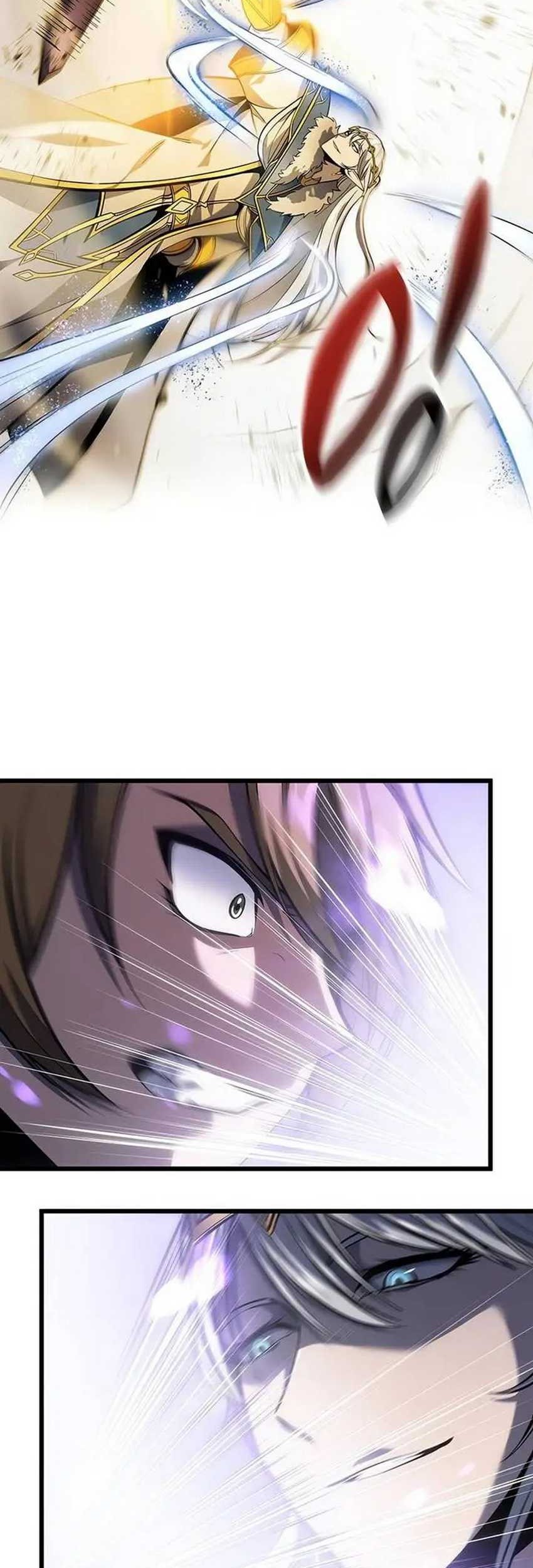 A Dragonslayer’s Peerless Regression chapter 34 halaman 70