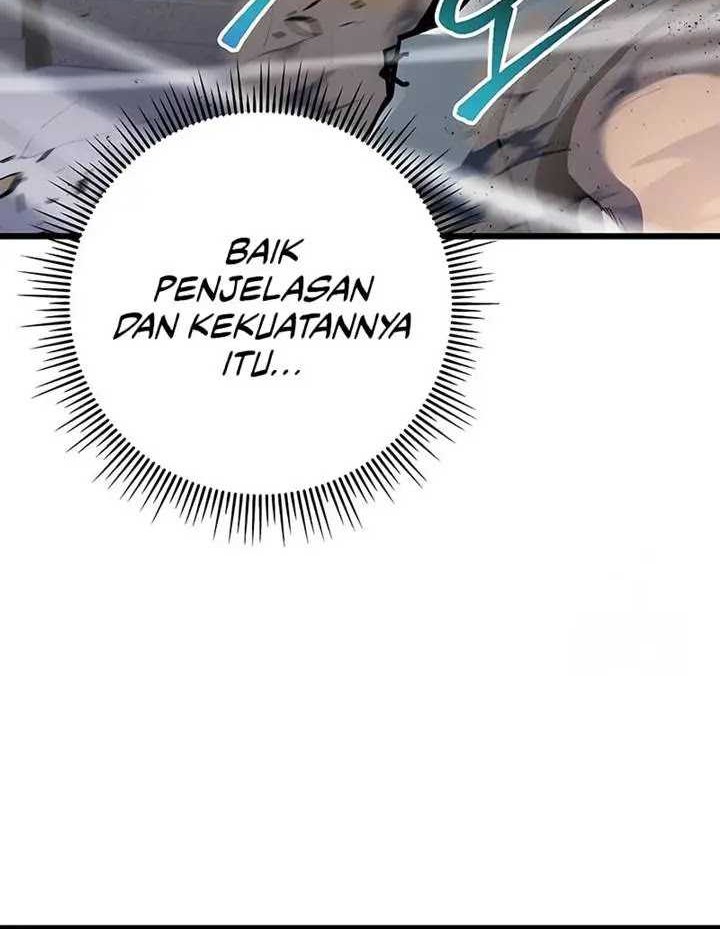 A Dragonslayer’s Peerless Regression Bab 35 halaman 7