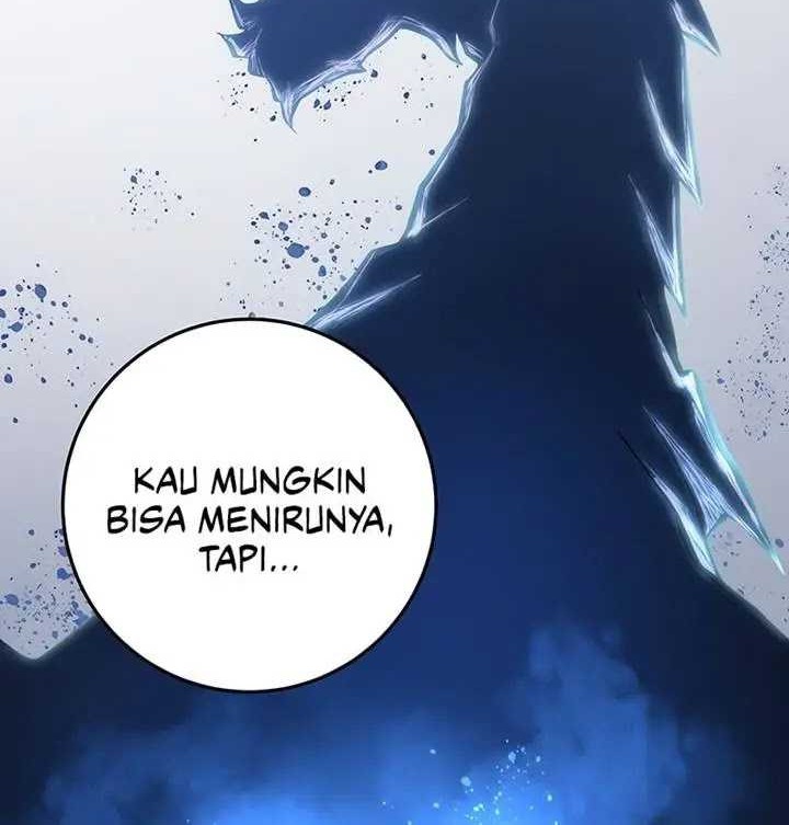 A Dragonslayer’s Peerless Regression Bab 35 halaman 23
