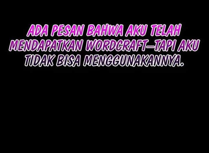 A Dragonslayer’s Peerless Regression Bab 35 halaman 27