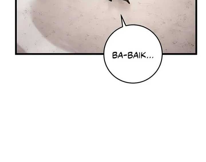 A Dragonslayer’s Peerless Regression Bab 35 halaman 30