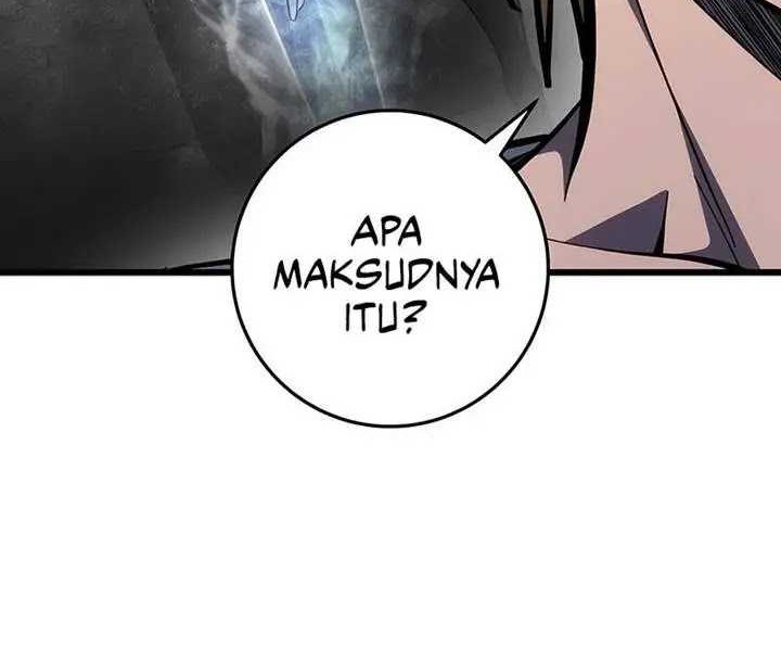 A Dragonslayer’s Peerless Regression Bab 35 halaman 38