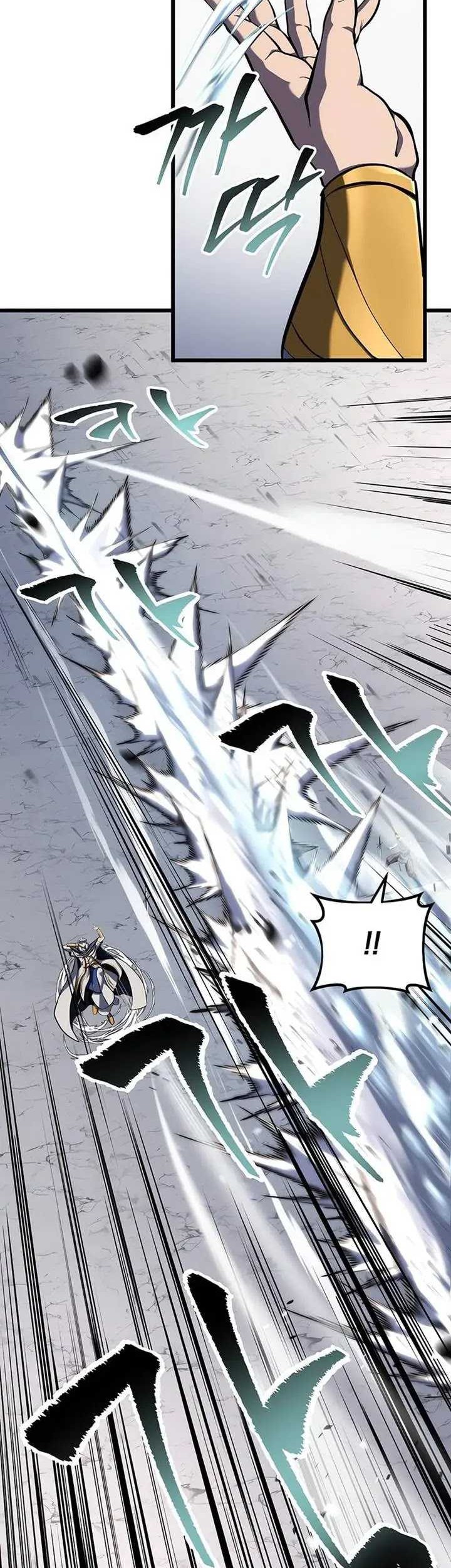 A Dragonslayer’s Peerless Regression Bab 35 halaman 44