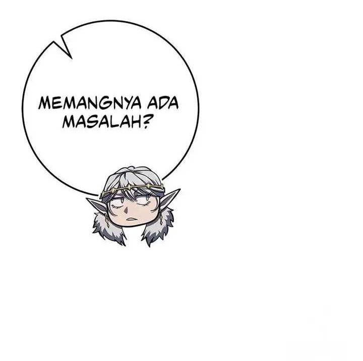 A Dragonslayer’s Peerless Regression Bab 35 halaman 50