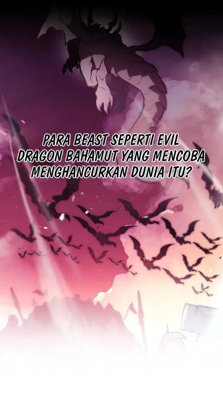 A Dragonslayer’s Peerless Regression Bab 35 halaman 54