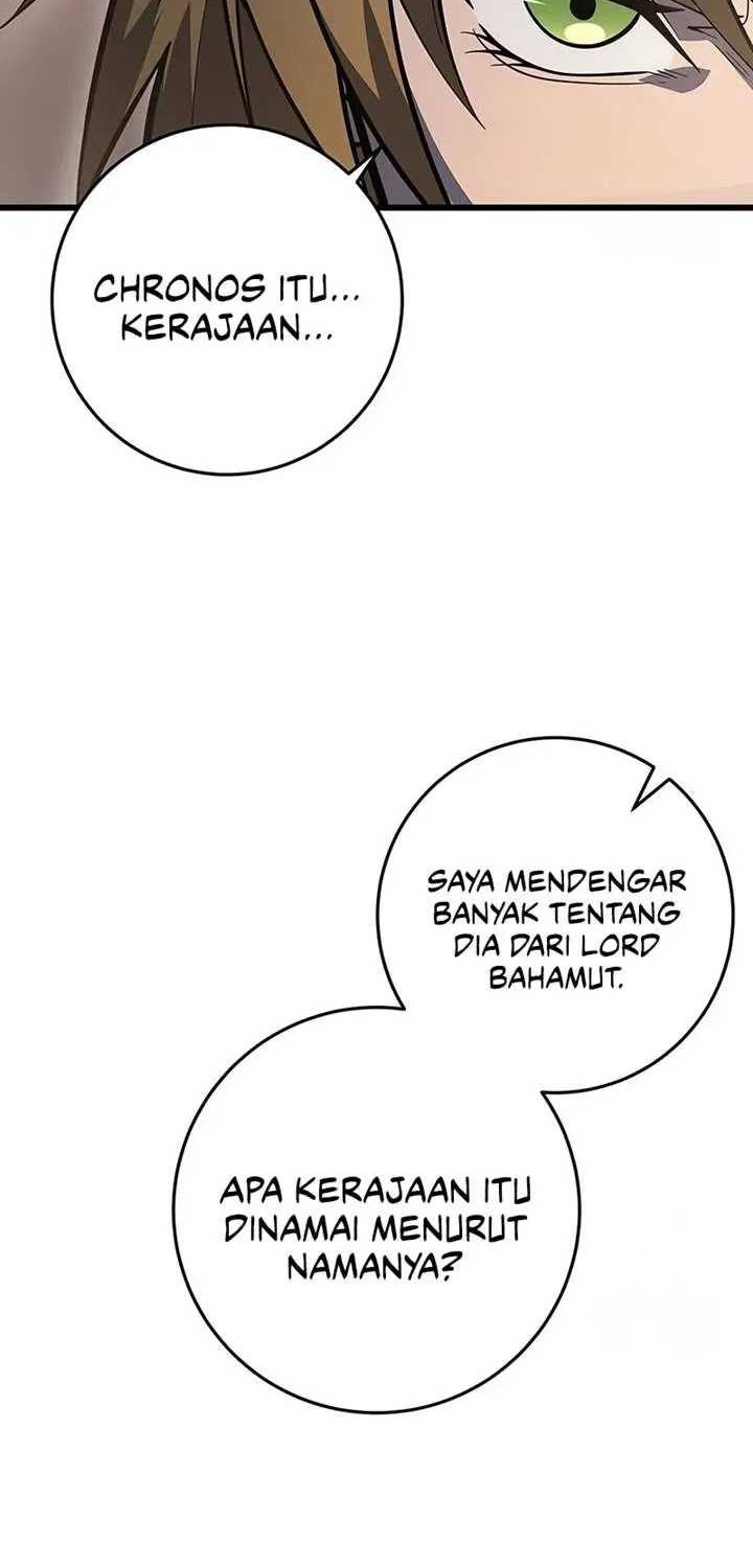 A Dragonslayer’s Peerless Regression Bab 35 halaman 61
