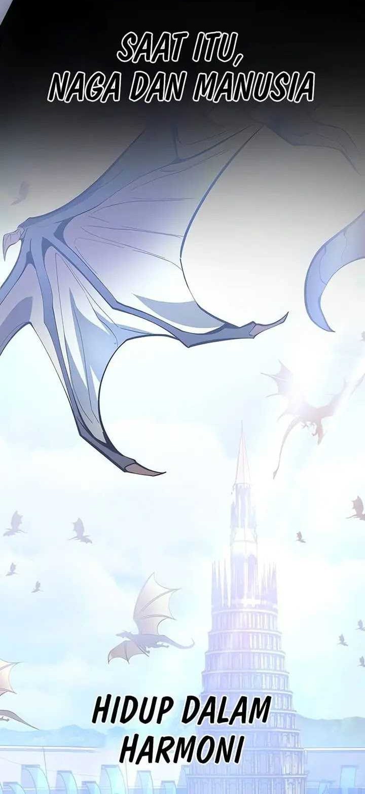 A Dragonslayer’s Peerless Regression Bab 35 halaman 65