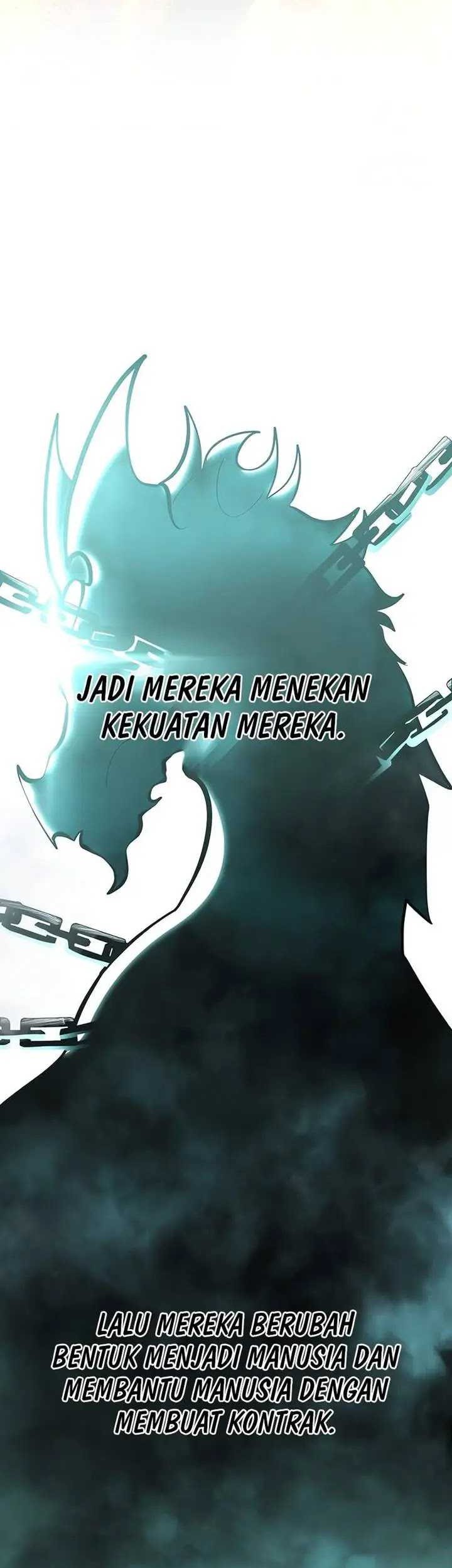 A Dragonslayer’s Peerless Regression Bab 35 halaman 68