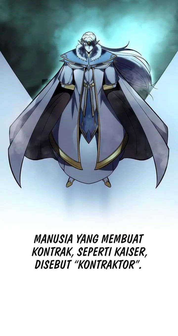 A Dragonslayer’s Peerless Regression Bab 35 halaman 69