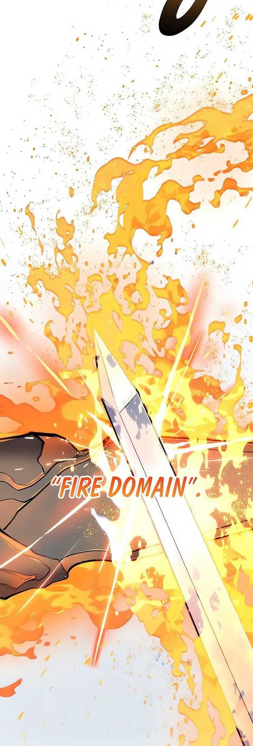 A Dragonslayer’s Peerless Regression chapter 36 halaman 4