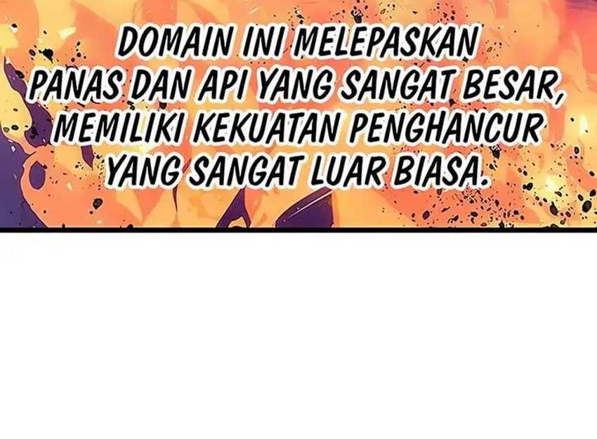 A Dragonslayer’s Peerless Regression chapter 36 halaman 6