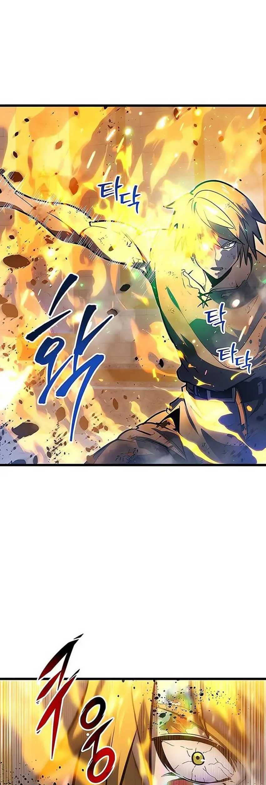 A Dragonslayer’s Peerless Regression chapter 36 halaman 7