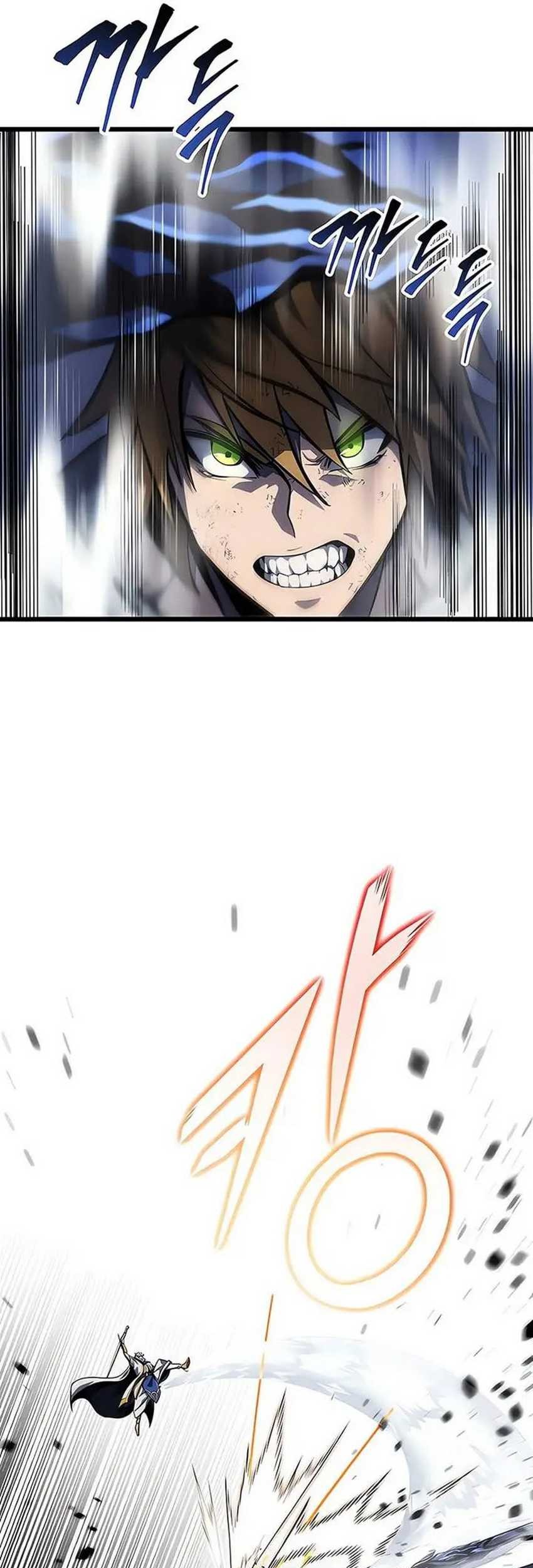 A Dragonslayer’s Peerless Regression chapter 36 halaman 12