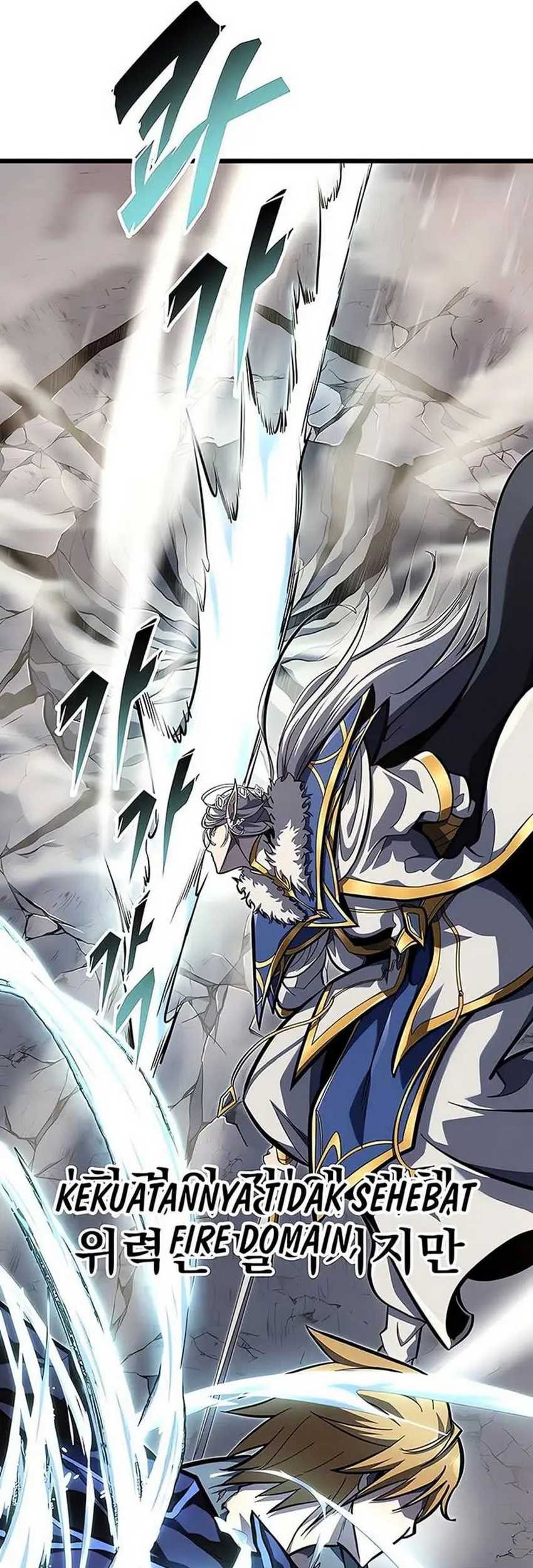 A Dragonslayer’s Peerless Regression chapter 36 halaman 17