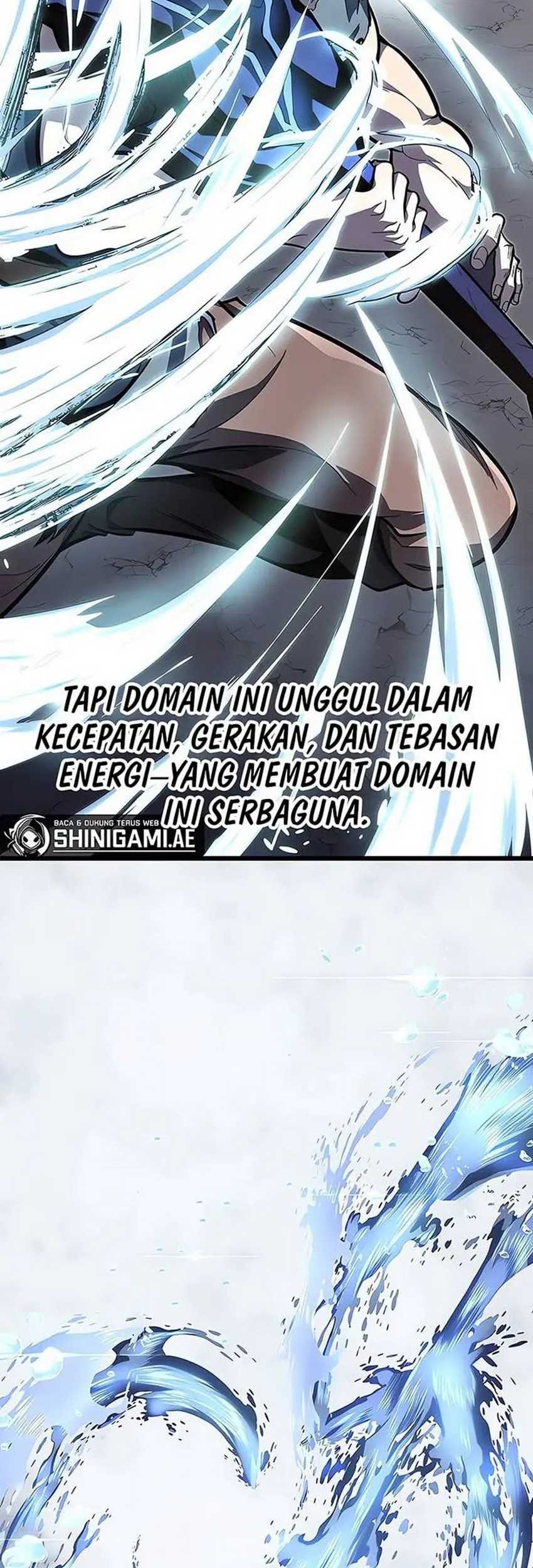 A Dragonslayer’s Peerless Regression chapter 36 halaman 18