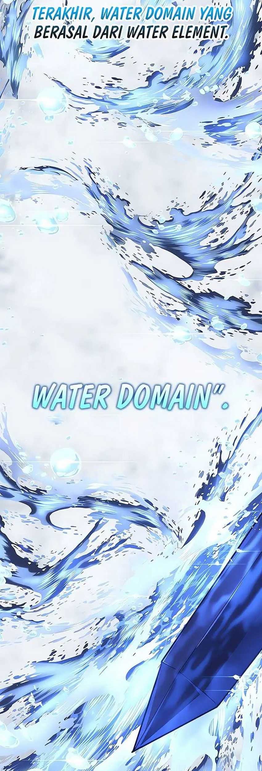 A Dragonslayer’s Peerless Regression chapter 36 halaman 19