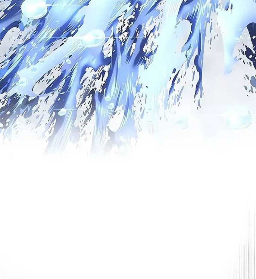 A Dragonslayer’s Peerless Regression chapter 36 halaman 20
