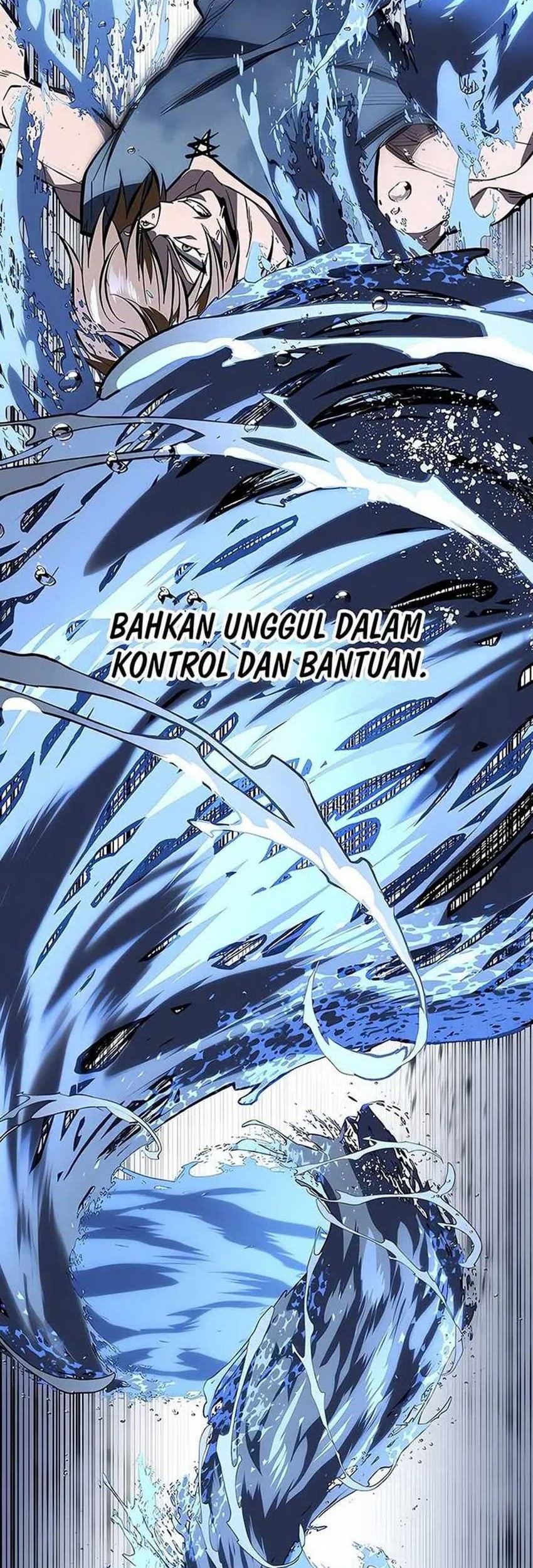A Dragonslayer’s Peerless Regression chapter 36 halaman 22