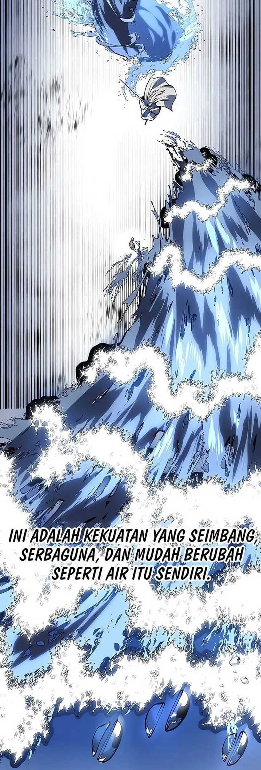 A Dragonslayer’s Peerless Regression chapter 36 halaman 23