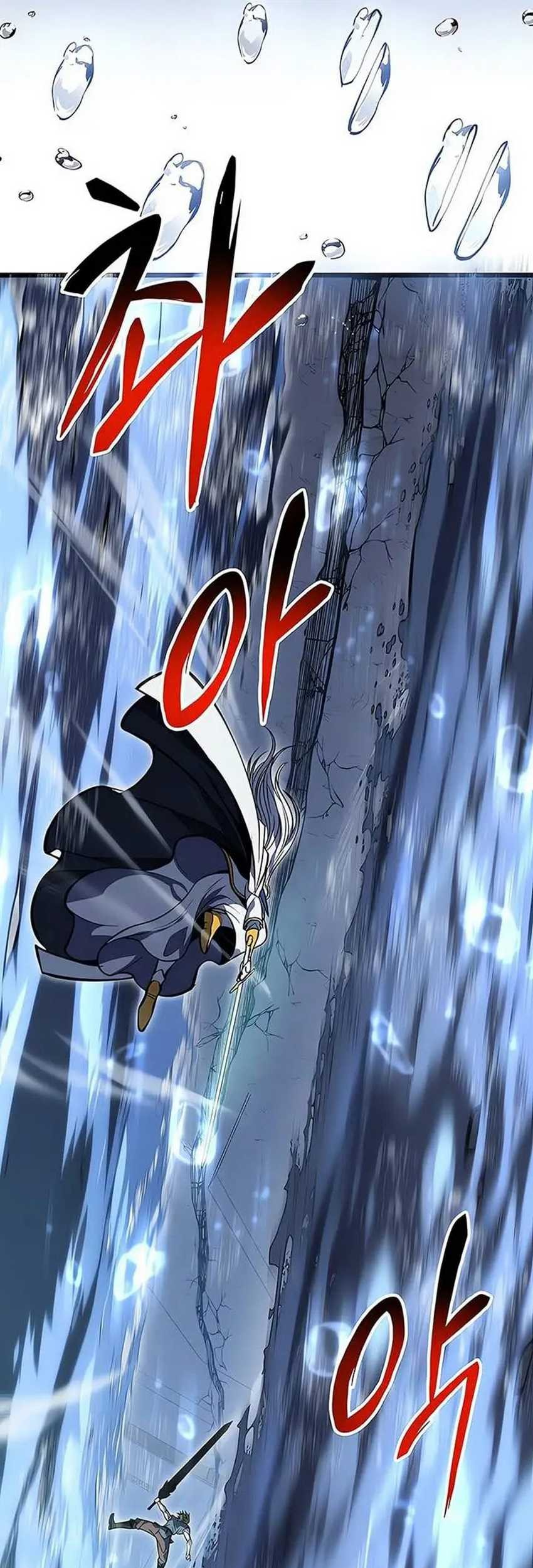 A Dragonslayer’s Peerless Regression chapter 36 halaman 25
