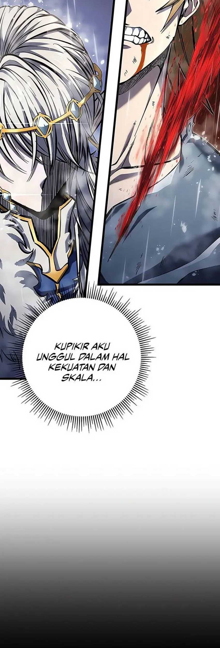A Dragonslayer’s Peerless Regression chapter 36 halaman 27