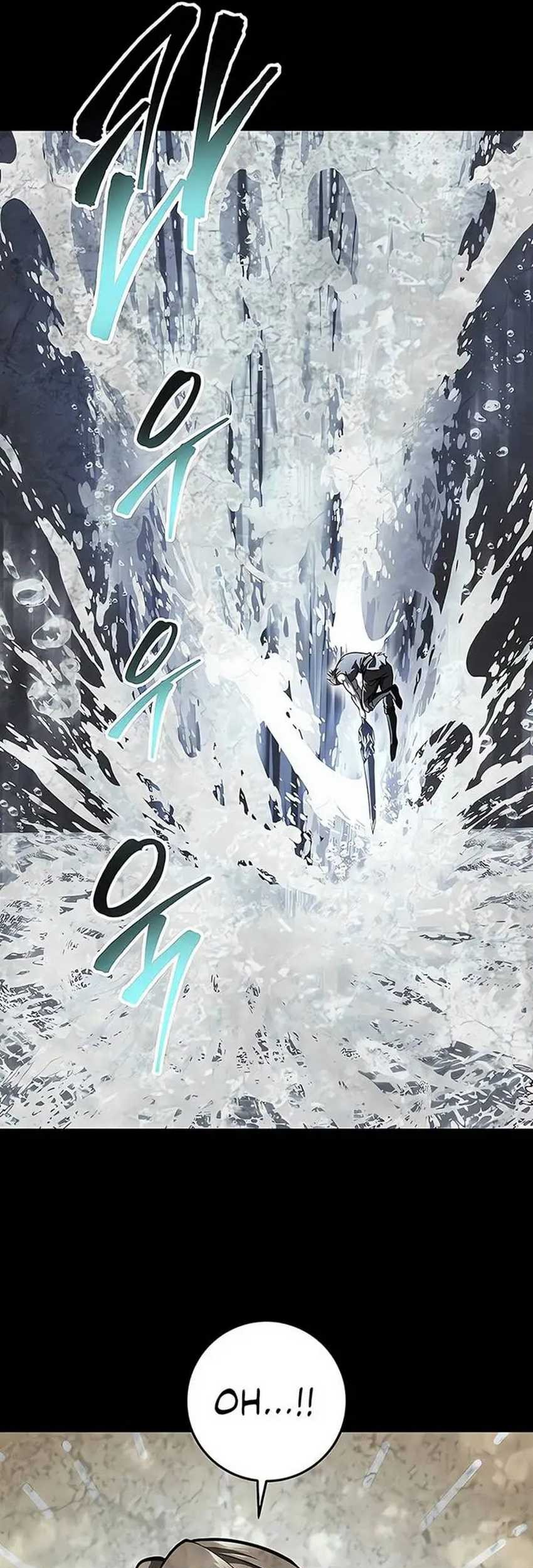 A Dragonslayer’s Peerless Regression chapter 36 halaman 30