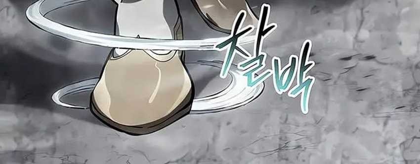 A Dragonslayer’s Peerless Regression chapter 36 halaman 34