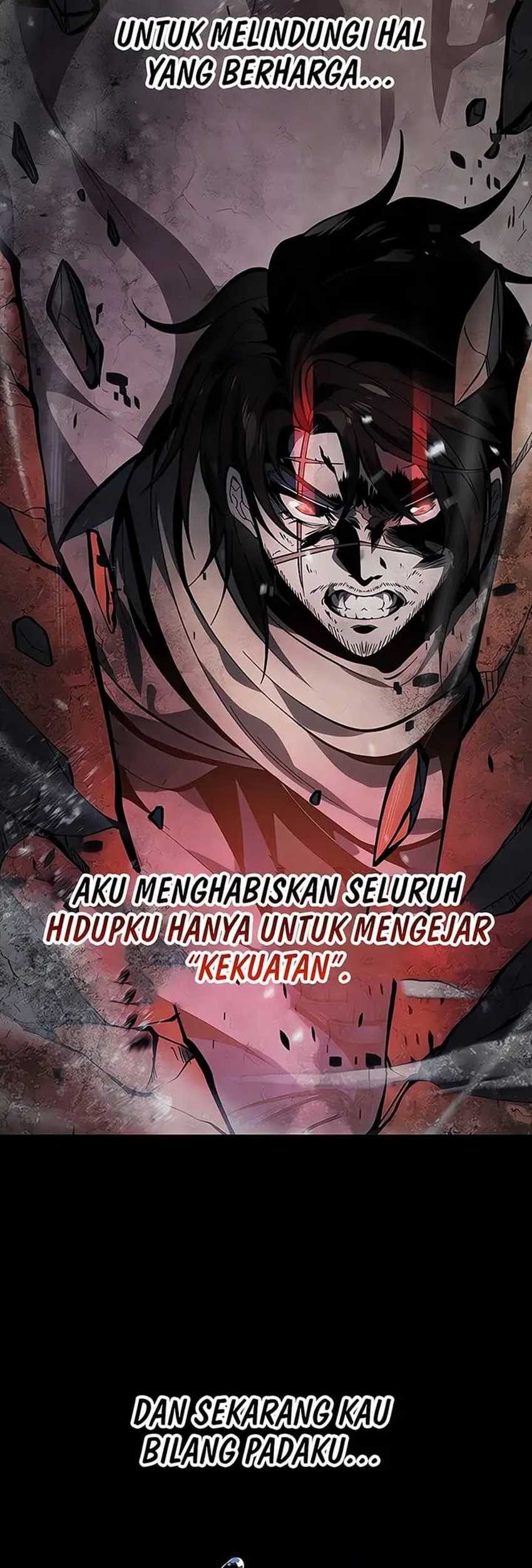 A Dragonslayer’s Peerless Regression chapter 36 halaman 39