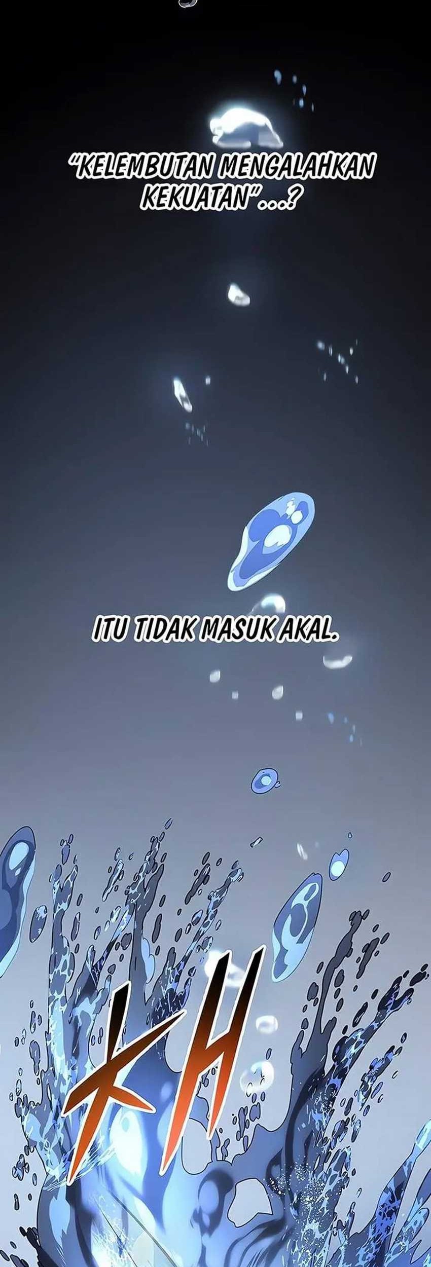 A Dragonslayer’s Peerless Regression chapter 36 halaman 40