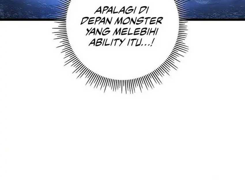 A Dragonslayer’s Peerless Regression chapter 36 halaman 47