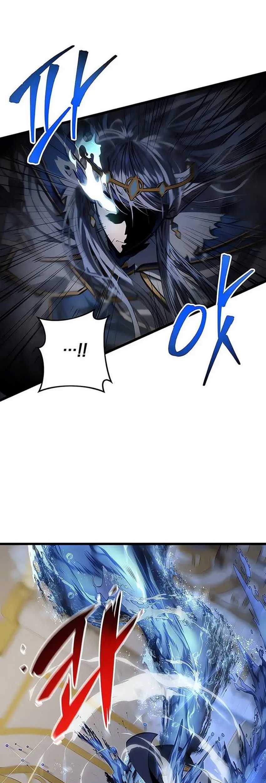A Dragonslayer’s Peerless Regression chapter 36 halaman 48