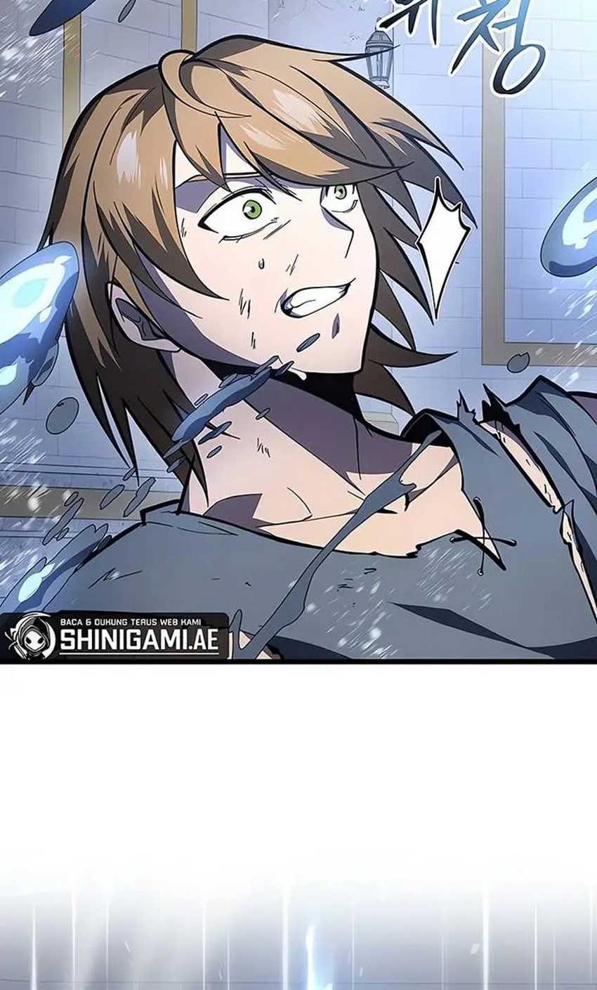 A Dragonslayer’s Peerless Regression chapter 36 halaman 51