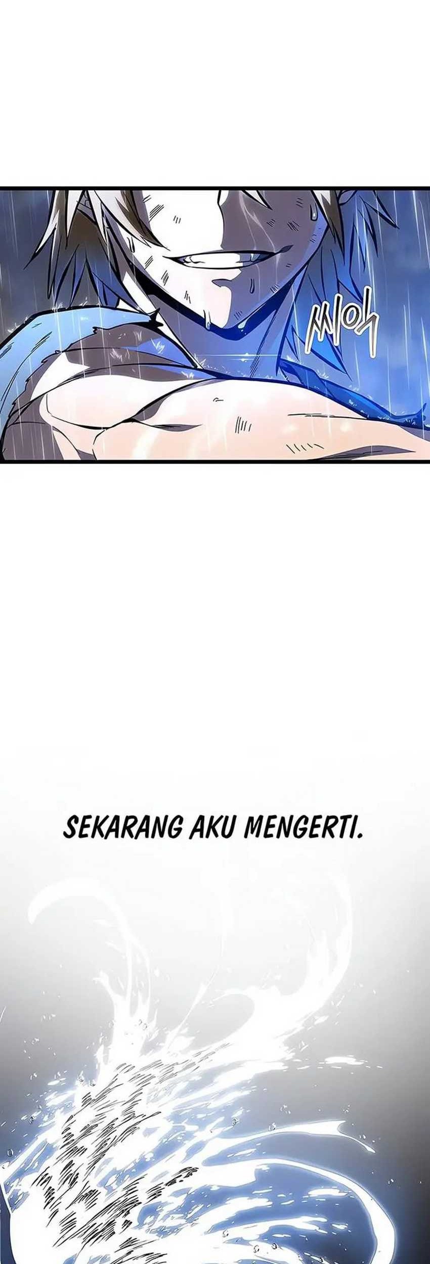 A Dragonslayer’s Peerless Regression chapter 36 halaman 55
