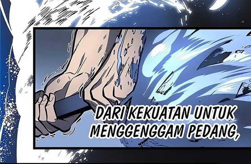A Dragonslayer’s Peerless Regression chapter 36 halaman 56