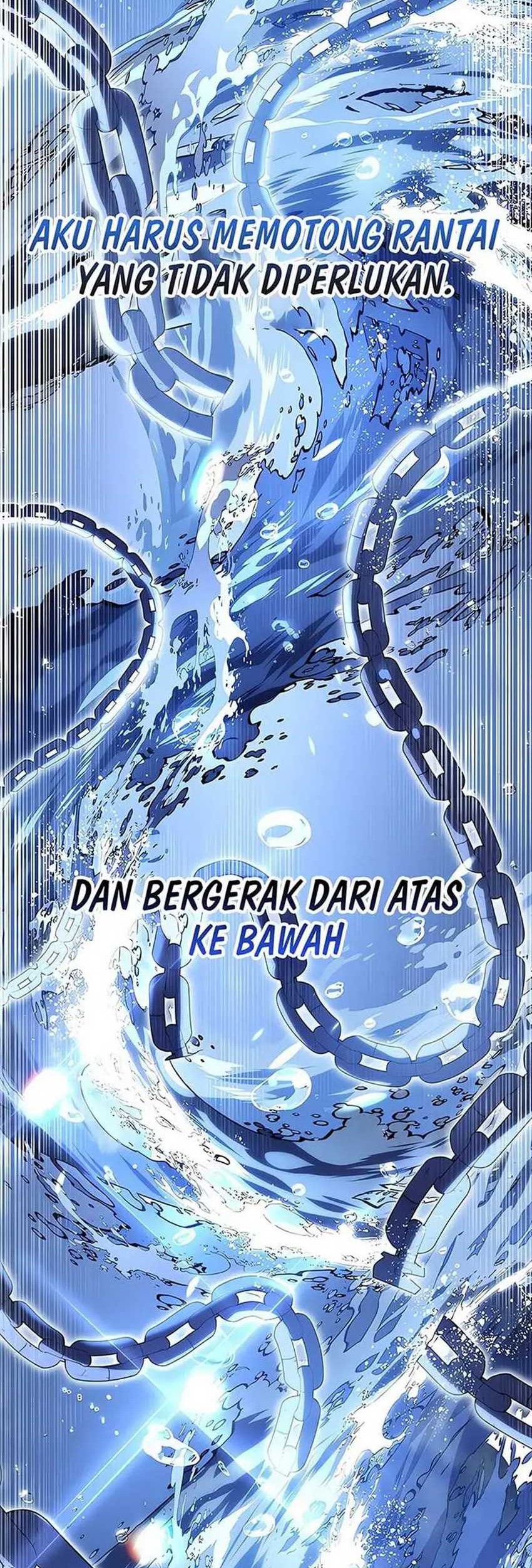 A Dragonslayer’s Peerless Regression chapter 36 halaman 60