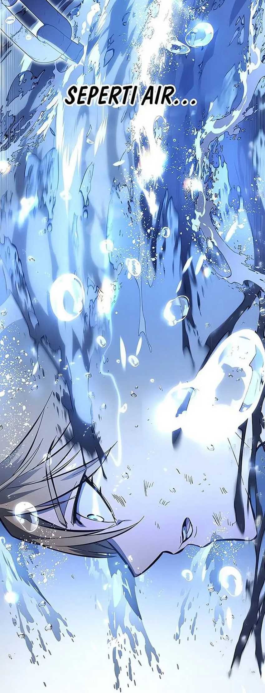 A Dragonslayer’s Peerless Regression chapter 36 halaman 61