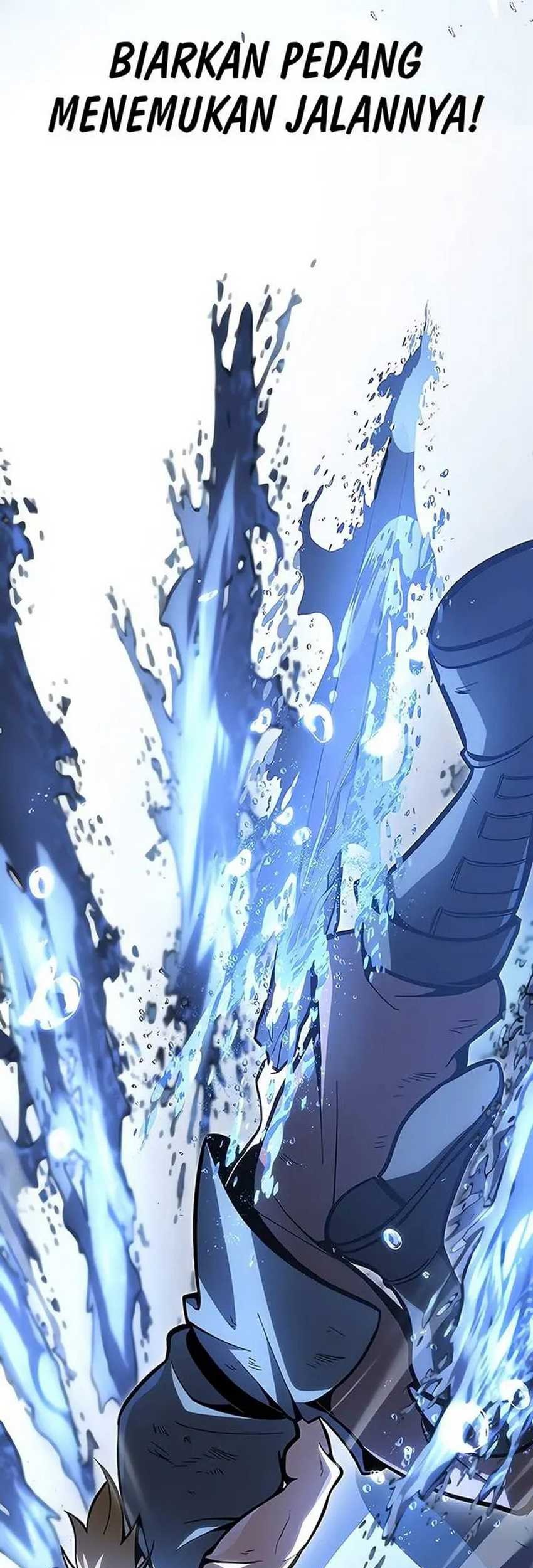 A Dragonslayer’s Peerless Regression chapter 36 halaman 62