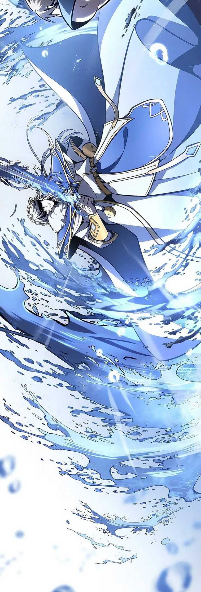 A Dragonslayer’s Peerless Regression chapter 36 halaman 63
